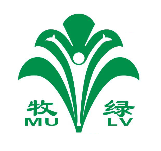 新鄉市牧綠菜業(yè)股份有限公司